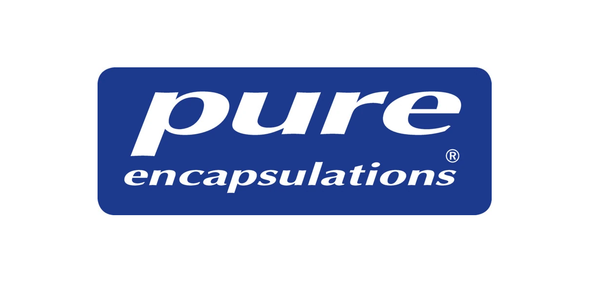 Pure Encapsulations